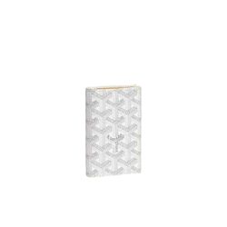 Goyard Wallet