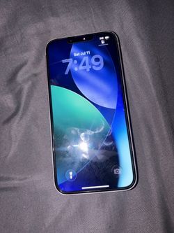iPhone 17e