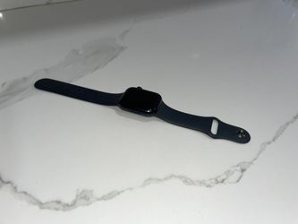 Apple Watch Series 7