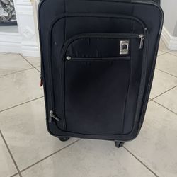 Luggage $20