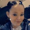 Brittany