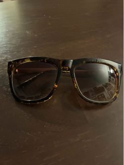 Sunglasses
