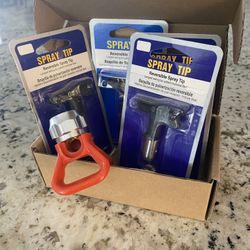 Material Y Pintura BUEN PRECIO PAINT