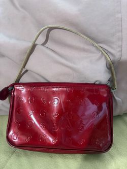 Guess Bag