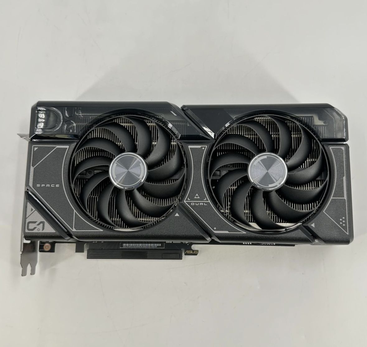 GeForce RTX 4070