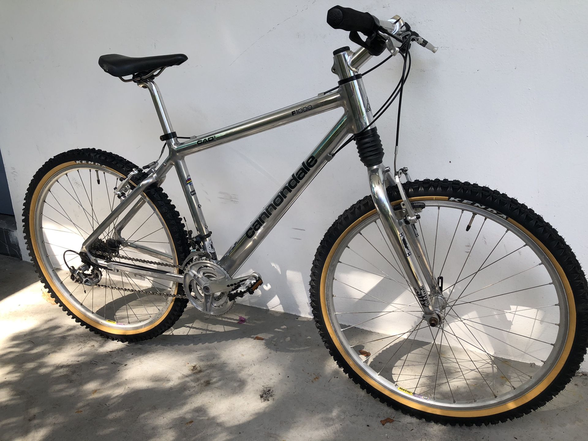 specialized pitch comp 650b