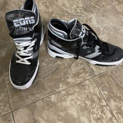 Converse Basketball Sz 10