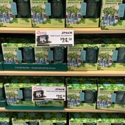 Grow Kits