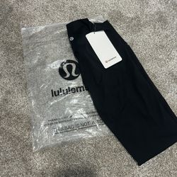 Women Lululemon Leggings