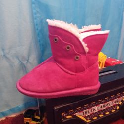 Boots For Sale Bear  Paw 