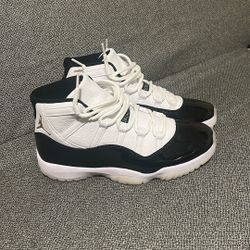 Jordan 11 Gratitude Men’s Size 11