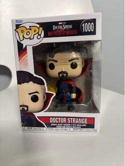 Funko pop