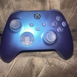 Xbox Controller