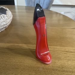 Very Good Girl Eau de Parfum Spray, 2.7-oz.