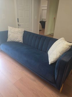 Mueble para sala