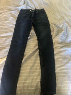 kancan jeans make a offer