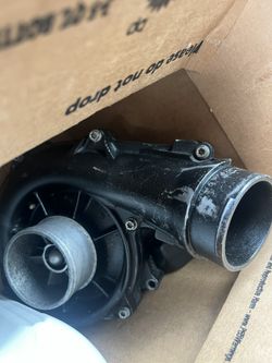 seadoo rxp 215 engine 1503 parts