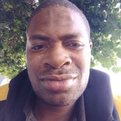 basically Brand New Specialized Carbon Fiber Diverge