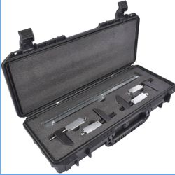 10259A 10259B Engine Actuator Compressor Assembly Tool Replacement for Fiat Multiair 2012-2019