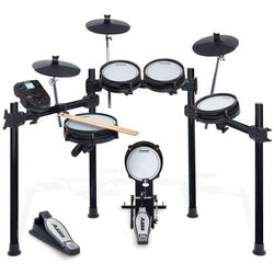 Alesis Drum Surge Mesh SE