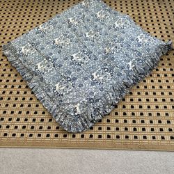 Ralph. Lauren Queen, Comforter/ Quilt