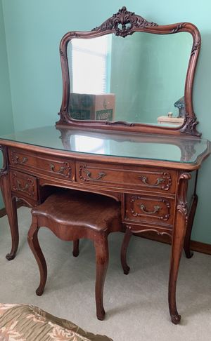 New And Used Antique Furniture For In Fort Pierce Fl Offerup