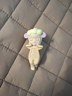 Sonny Angel Dreaming Hipper