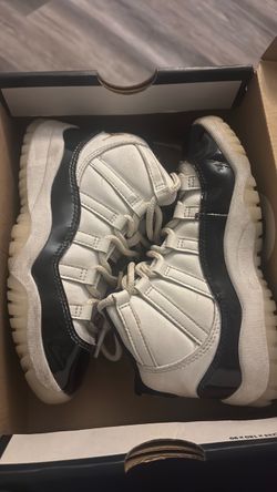 Jordan’s