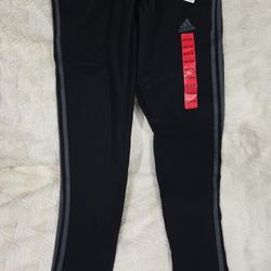 Adidas Joggers 