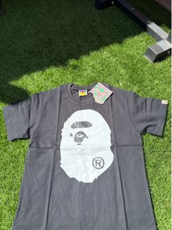 Bape shirt
