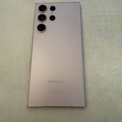 GALAXY S23 ULTRA <<256GB>>