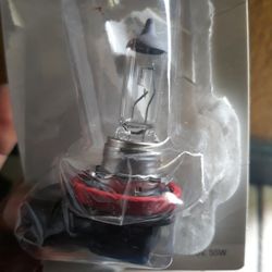 Light Bulb For a 2015 Nissan Altima 