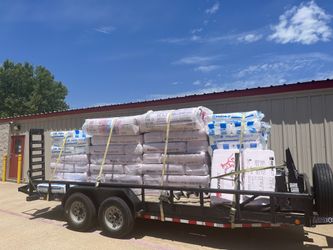 Insulation For Sale