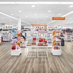 Any product from Ulta 15% - 30% discounted