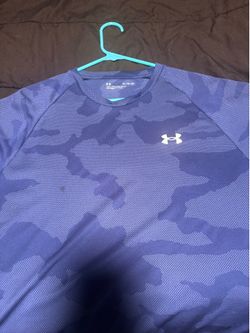Under armor, size xl