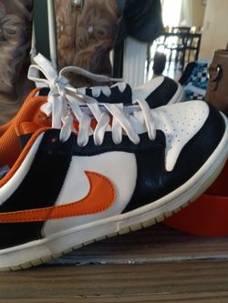 Nike youth7