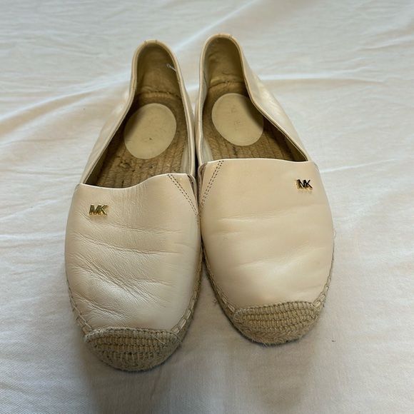 Michael Kors Loafer Flats 7