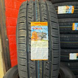 205 70 15 Llantas Nuevas Disponibles 