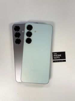Galaxy S25 Plus T-Mobile | $5 Down | Afterpay