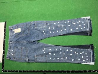 Gallery Dept. Jeans