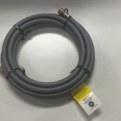 GE water pipe WX08X10012