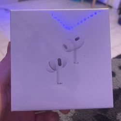 AirPod 2 Pro 
