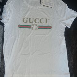 Gucci Shirt 