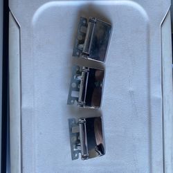 68-72 ford truck door handles