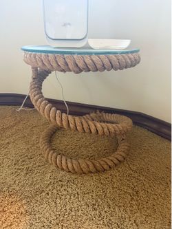 Free Furniture