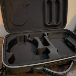 Dji Flip Case