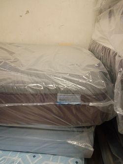 📢📢📢 $1,000 size king 80×76 now available 😮📢📢📢😮📢