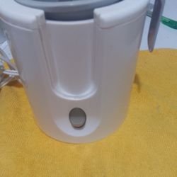 Coffee Cup Heater 