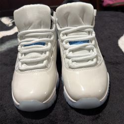 Jordan 11