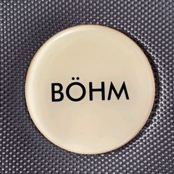 BOHM B66 Wireless On-Ear Noise Canceling Headphonesl